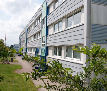 Damms Teglgård, 6200, Aabenraa - Foto 5