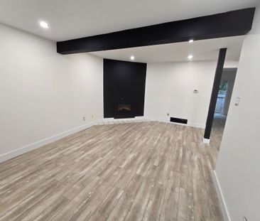 For Lease - 1294 Byron Baseline Road Unit# 1, London South, Ontario - Photo 4