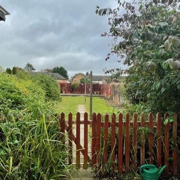 Addison Road, Kettering, Desborough - Photo 1