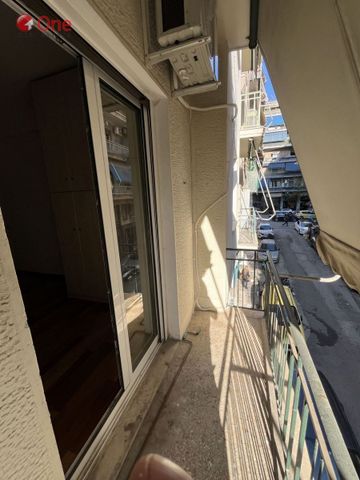 Διαμέρισμα για ενοικίαση Άγιος Παντελεήμονας (Λεωφόρος Πατησίων - Λεωφόρος Αχαρνών) - Photo 5