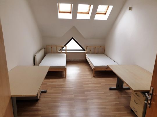 Pronájem bytu 1+kk a garsoniéry 20 m² - Photo 1