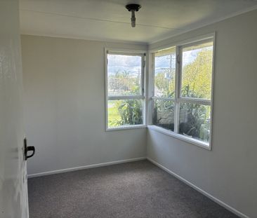 Ready and waiting for you!! - Photo 1