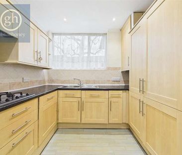 Milton Road, Ickenham, Uxbridge, UB10 - Photo 5