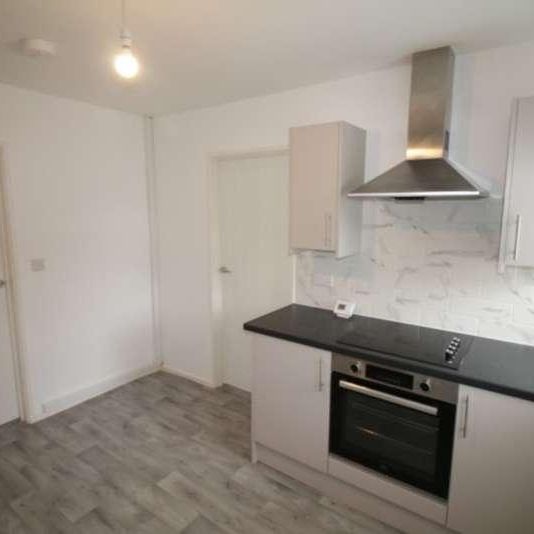 Mimosa Drive, Hebburn, Tyne & Wear, NE31 - Photo 1