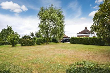 3 bedroom cottage to rent - Photo 4