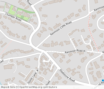 Ranmoor Road, Sheffield, S10 3HJ - Photo 1