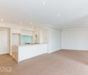18/280 Lord Street, Perth WA 6000 - Photo 6