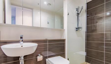 12 Victoria Park Pde, Sydney - Photo 4