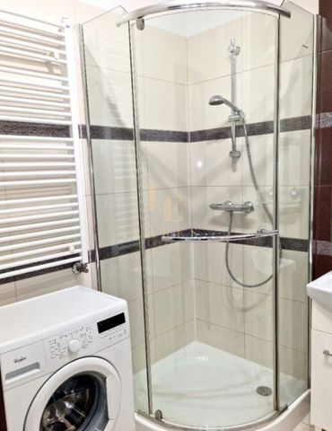 Garaż | Wysoki standard | Zamknięte osiedle - Фото 3