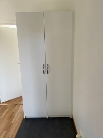 Repslagargatan 15 - Photo 4