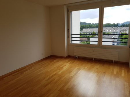 Wohnung mit schöner Aussicht zu vermieten - Photo 5