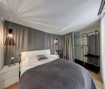 1 Zimmer, 33 m² - Photo 2