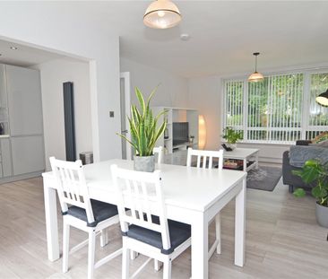 Braemar House, 10 Manor Road, Teddington, TW11 - Photo 2