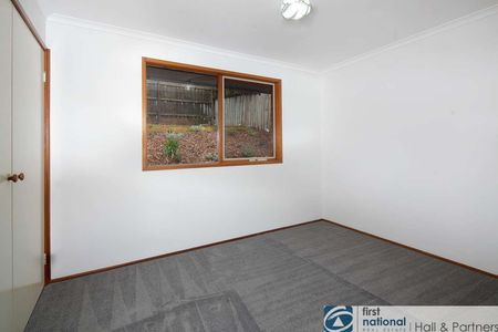 8 Angus Court, Pakenham - Photo 5