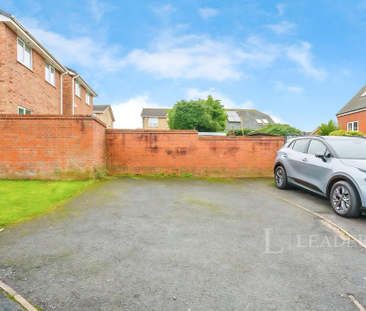 3 bedroom house to rent - Photo 4