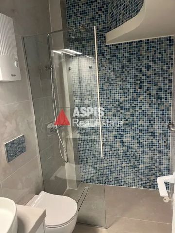 Studio/Γκαρσονιέρα για ενοικίαση Κέντρο (Βουλιαγμένη) - Photo 4