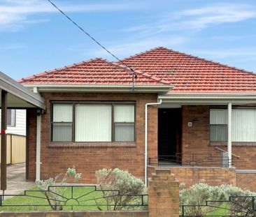 8 Villa Road, Waratah West NSW 2298 - Photo 6