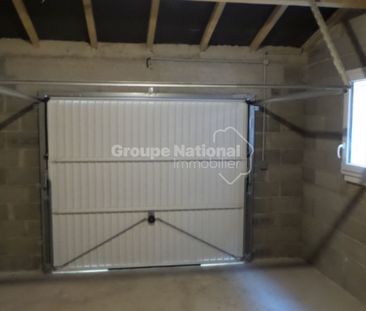 VILLA AVEC GARAGE TROIS CHAMBRES COLLINE DE PIOLENC, - Photo 6