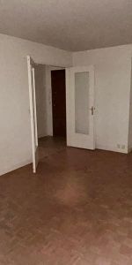 Location Appartement 2 pièces 51m² RENNES 35000 - Photo 3