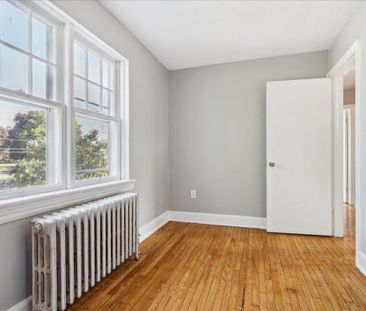 For Lease - 133 North Service Road Unit# 6, Oakville, Ontario - Photo 6