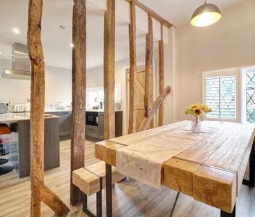 3 bedroom house to rent - Photo 3