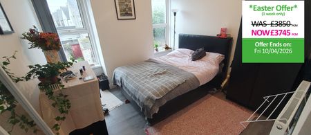 32 (7-BED) Kings Road, Canton, Cardiff, CF11 9DA - Photo 3
