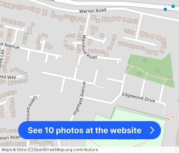 Beblets Close, Orpington - Photo 1