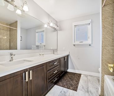 For Lease - 10 Nineteenth Street Unit# Back Unit, Toronto, Ontario - Photo 3