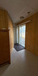 LOGEMENT 3.5 PIÈCES - Photo 4