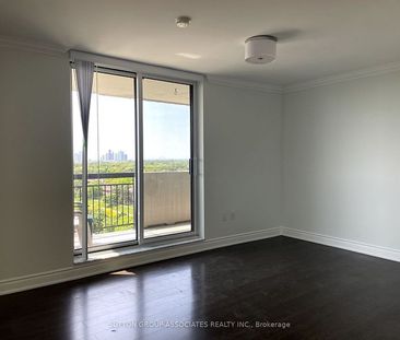 For Lease - 1201 Steeles Avenue Unit# 1102, Toronto, Ontario - Photo 6