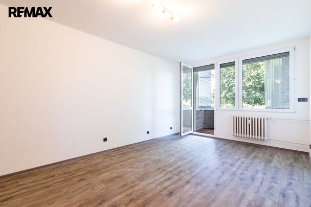 Pronájem bytu 2+kk v osobním vlastnictví 48 m², Český Brod - Photo 1