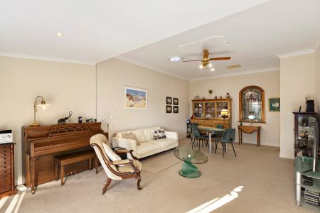 Unit 2/32 Adelphi Crescent, Glenelg North. - Photo 4