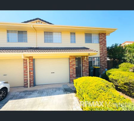 38/89 Persse Road, Runcorn, Qld 4113 - Photo 5