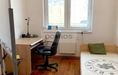 Klim. 3-izb. zariad. apartmán (104,30 m2) ----- R-048-bt-104-30 | x048, xx | d27 | A2-7 - Photo 4
