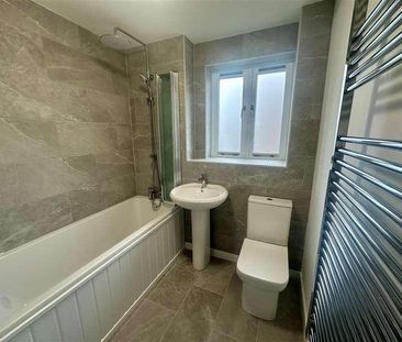 Park View Road, Berkhamsted, HP4 - Photo 6