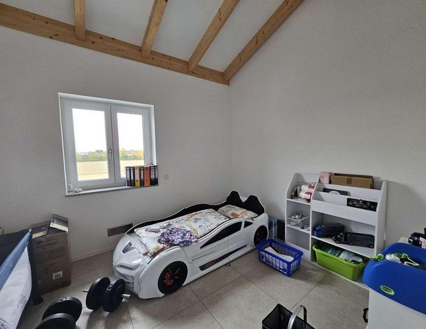 +++Penthousewohnung in ruhiger Lage+++ - Foto 1