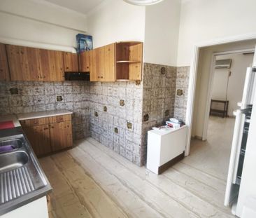 Ενοικίαση κατοικίας, 88 τ.μ., Ίλιον, 580 € - Photo 6