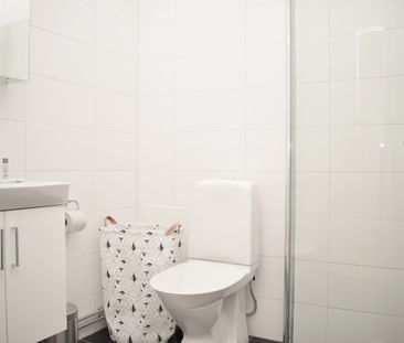 Skarpskyttevägen, Lund - Photo 5