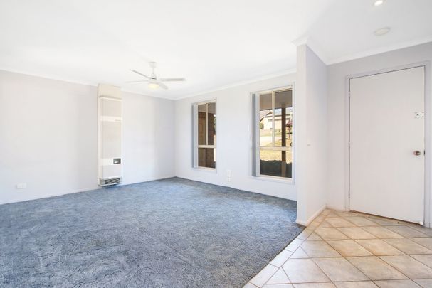 Spacious Family Home in Prime Lavington Location - Photo 1