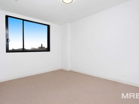 304/205 Gipps Street, Abbotsford - Photo 5