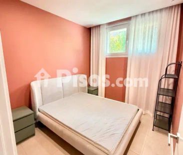 Chalet en alquiler en Golf Bahia - Foto 4