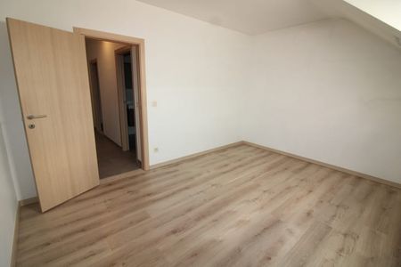 Triplex te huur - Photo 4