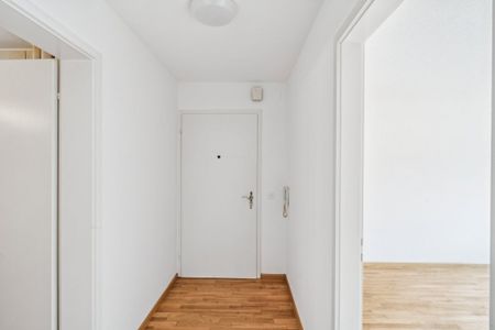 2 Zimmer, 45 m², 2. Stock - Photo 4