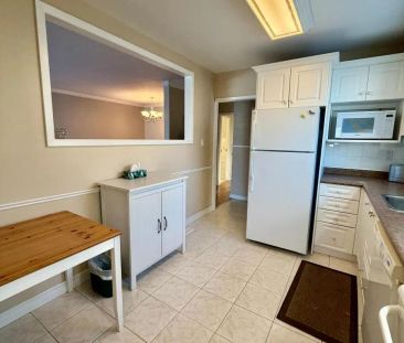 776 HILLCREST ROAD - Photo 6