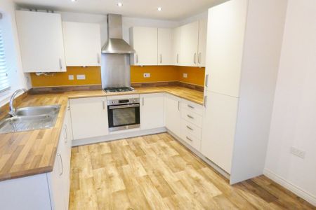 Tattersall Road, Preston - Photo 2