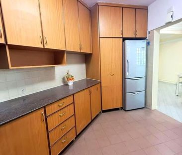 Braddell View (D20), Apartment - For Rent - Photo 5