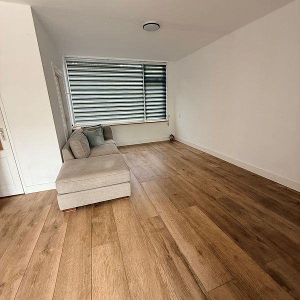Amundsenstraat 38 - Foto 1