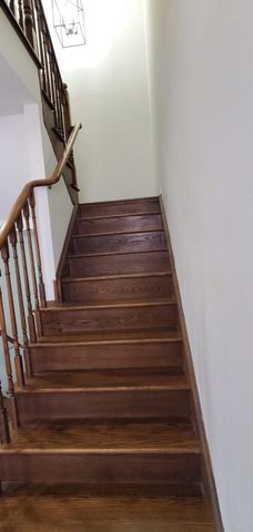 For Lease - 103 Bridlewood Boulevard, Whitby, Ontario - Photo 3