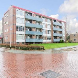 Hommelstraat 6533 SG Nijmegen - Foto 2