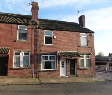 Dovercourt Road, Rotherham - Photo 6